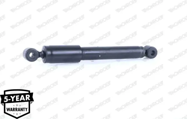 Handler.Part Shock absorber MONROE V1195 5