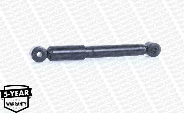 Handler.Part Shock absorber MONROE V1201 8