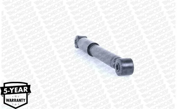 Handler.Part Shock absorber MONROE V1201 4