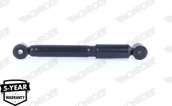 Handler.Part Shock absorber MONROE V1201 1