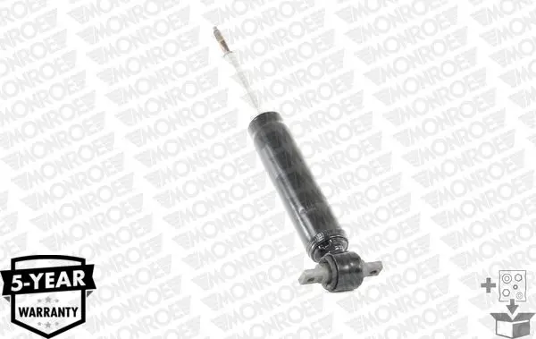 Handler.Part Shock absorber MONROE V2024 4