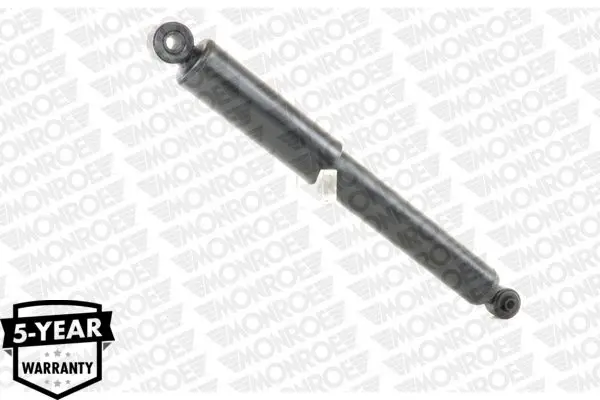 Handler.Part Shock absorber MONROE V2037 3