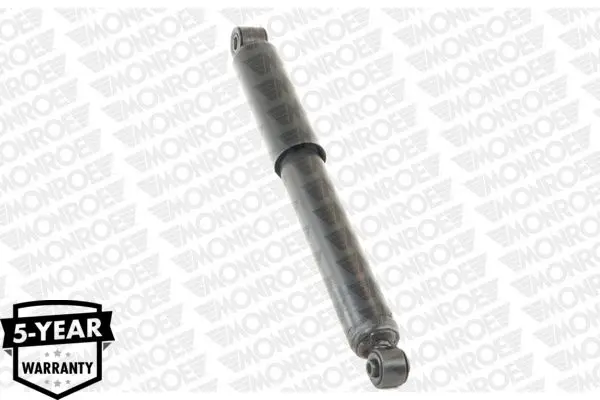 Handler.Part Shock absorber MONROE V2037 4