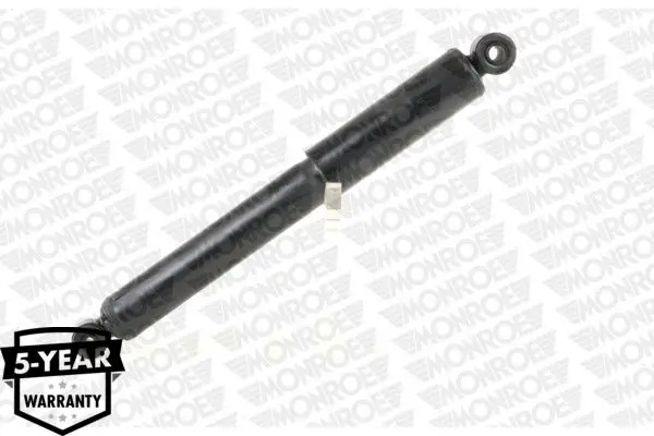 Handler.Part Shock absorber MONROE V2037 2