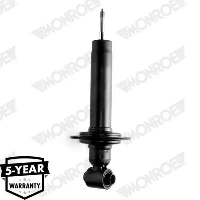 Handler.Part Shock absorber MONROE V2041 1