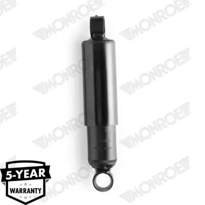 Handler.Part Shock absorber MONROE V2048 1