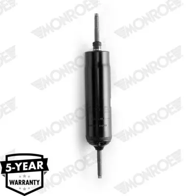 Handler.Part Shock absorber MONROE V2049 1