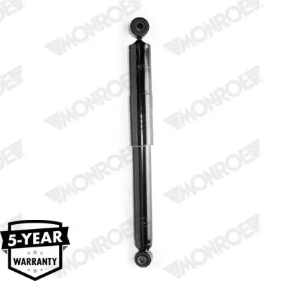 Handler.Part Shock absorber MONROE V1146 1