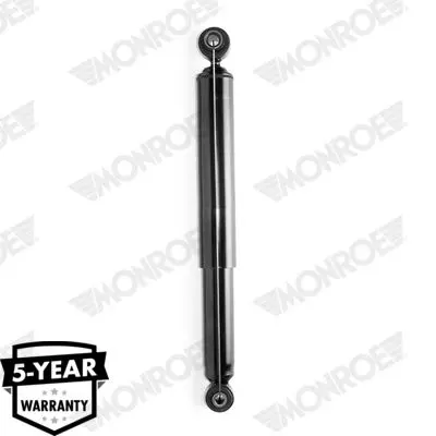 Handler.Part Shock absorber MONROE V1147 1