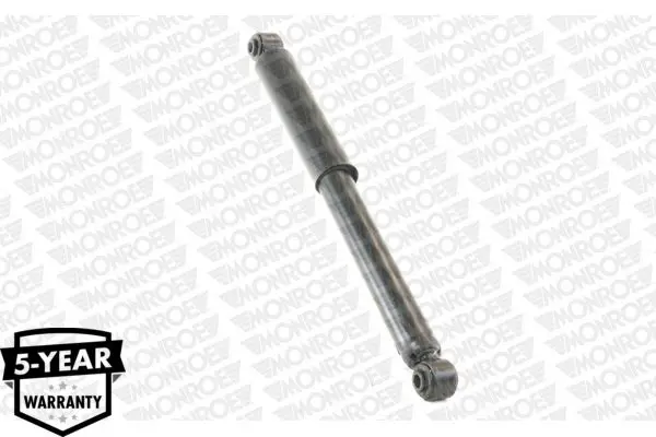 Handler.Part Shock absorber MONROE V1168 4