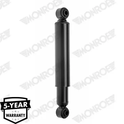 Handler.Part Shock absorber MONROE V1168 1