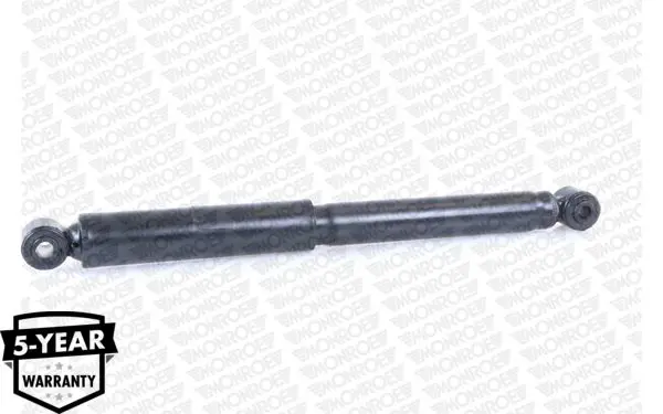 Handler.Part Shock absorber MONROE V1178 4