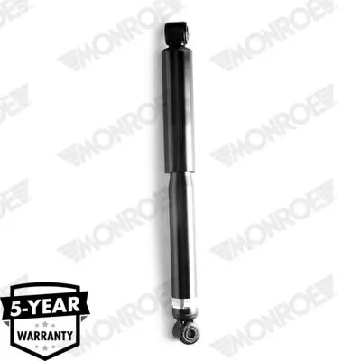 Handler.Part Shock absorber MONROE V1178 1