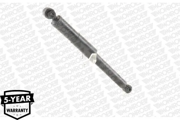 Handler.Part Shock absorber MONROE V1179 3