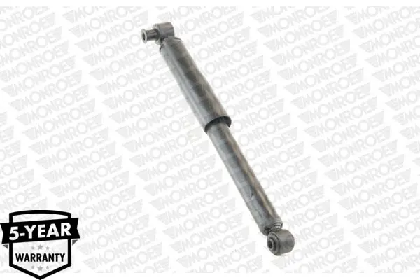 Handler.Part Shock absorber MONROE V1179 4