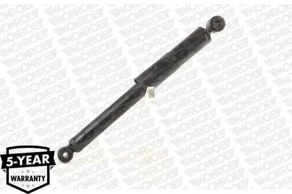 Handler.Part Shock absorber MONROE V1179 2