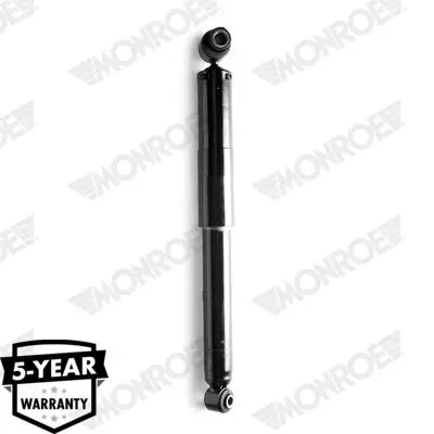 Handler.Part Shock absorber MONROE V1179 1