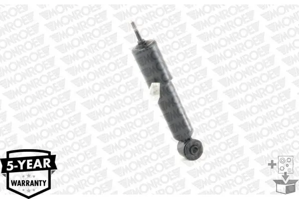 Handler.Part Shock absorber MONROE V2065 3