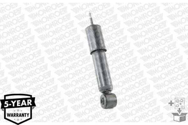 Handler.Part Shock absorber MONROE V2065 4