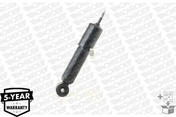 Handler.Part Shock absorber MONROE V2065 2