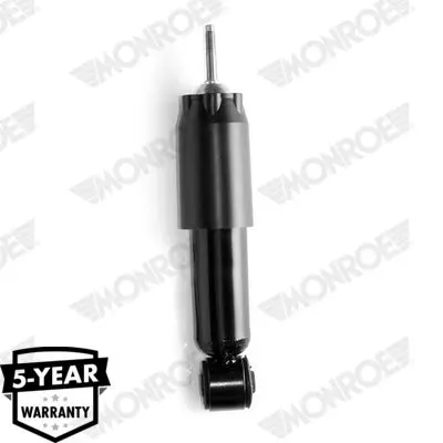 Handler.Part Shock absorber MONROE V2065 1