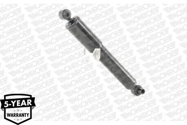 Handler.Part Shock absorber MONROE V2079 3