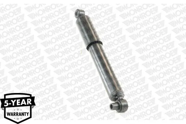 Handler.Part Shock absorber MONROE V2079 4