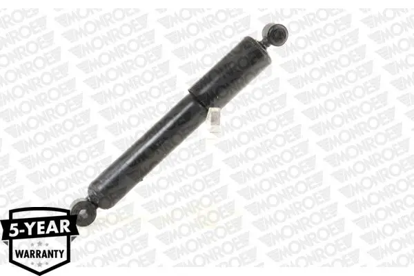 Handler.Part Shock absorber MONROE V2079 2