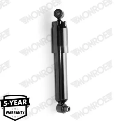 Handler.Part Shock absorber MONROE V2079 1