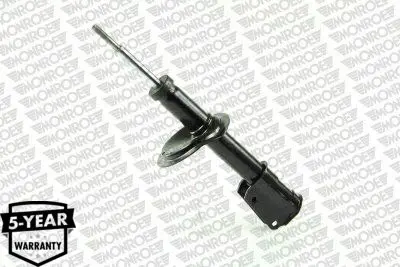 Handler.Part Shock absorber MONROE V4201 3