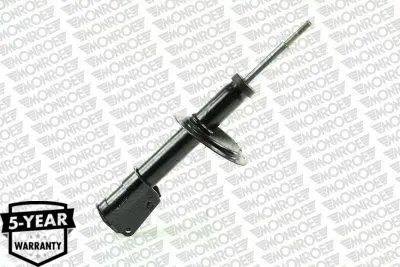 Handler.Part Shock absorber MONROE V4201 2