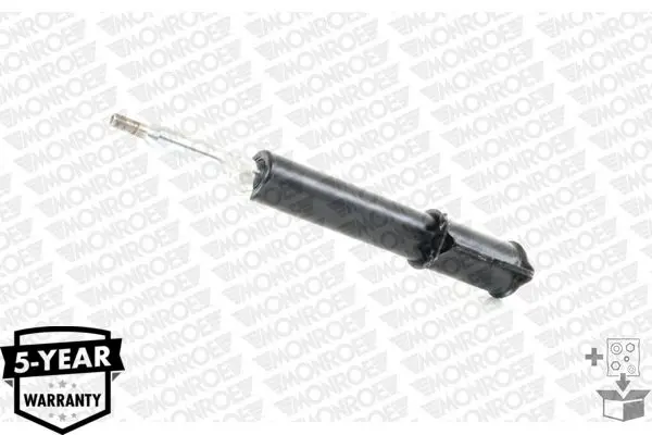 Handler.Part Shock absorber MONROE V4507 4