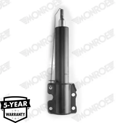 Handler.Part Shock absorber MONROE V4507 1