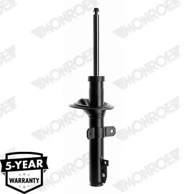 Handler.Part Shock absorber MONROE V4508 1