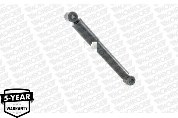 Handler.Part Shock absorber MONROE V5006 3