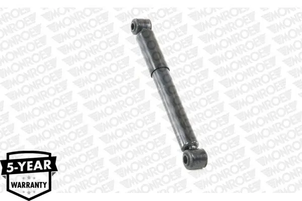 Handler.Part Shock absorber MONROE V5006 4