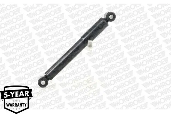 Handler.Part Shock absorber MONROE V5006 2