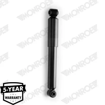 Handler.Part Shock absorber MONROE V5006 1