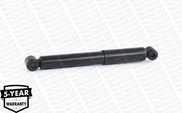 Handler.Part Shock absorber MONROE V5007 9