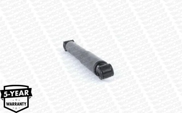 Handler.Part Shock absorber MONROE V5007 10