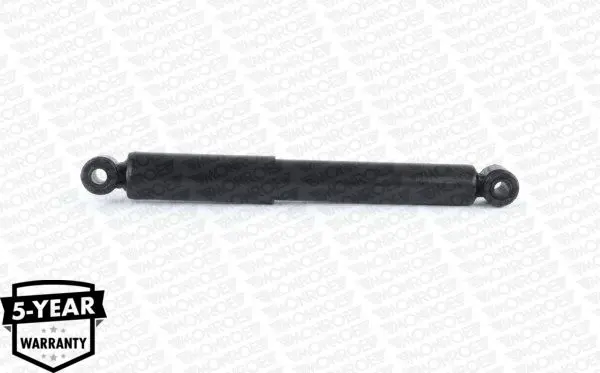 Handler.Part Shock absorber MONROE V5007 8