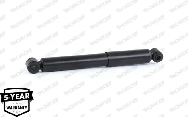 Handler.Part Shock absorber MONROE V5007 6