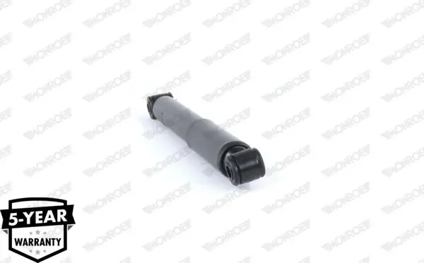 Handler.Part Shock absorber MONROE V5007 7