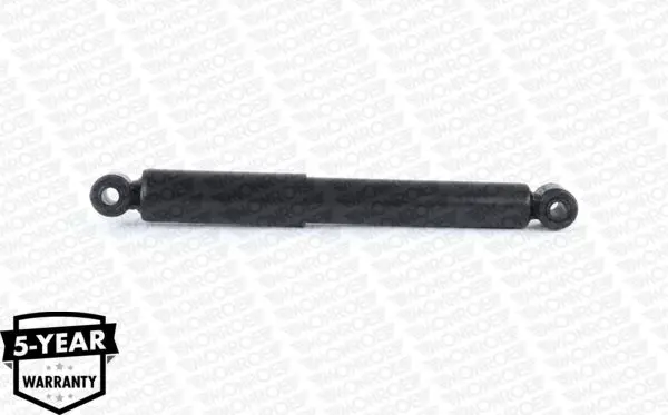 Handler.Part Shock absorber MONROE V5007 3