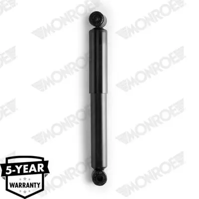 Handler.Part Shock absorber MONROE V5007 1