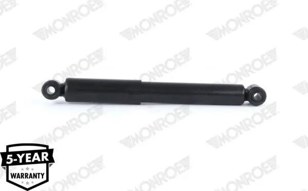 Handler.Part Shock absorber MONROE V5007 2