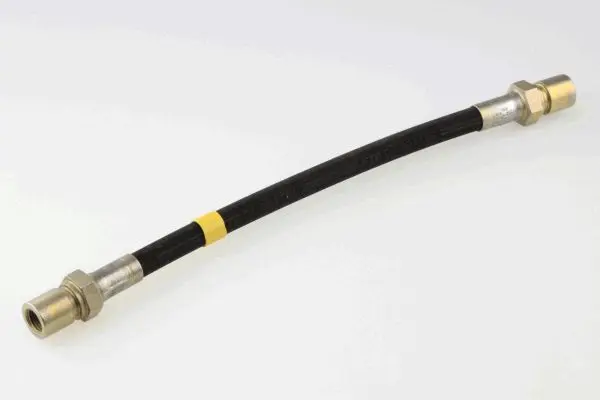 Handler.Part Brake hose TEXTAR 40014600 1