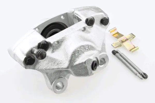 Handler.Part Brake caliper TEXTAR 38006000 1