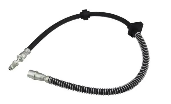 Handler.Part Brake hose TEXTAR 40214300 1