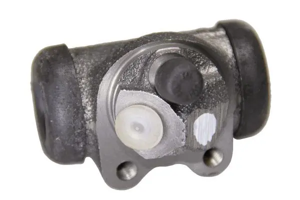 Handler.Part Wheel brake cylinder TEXTAR 34037200 1